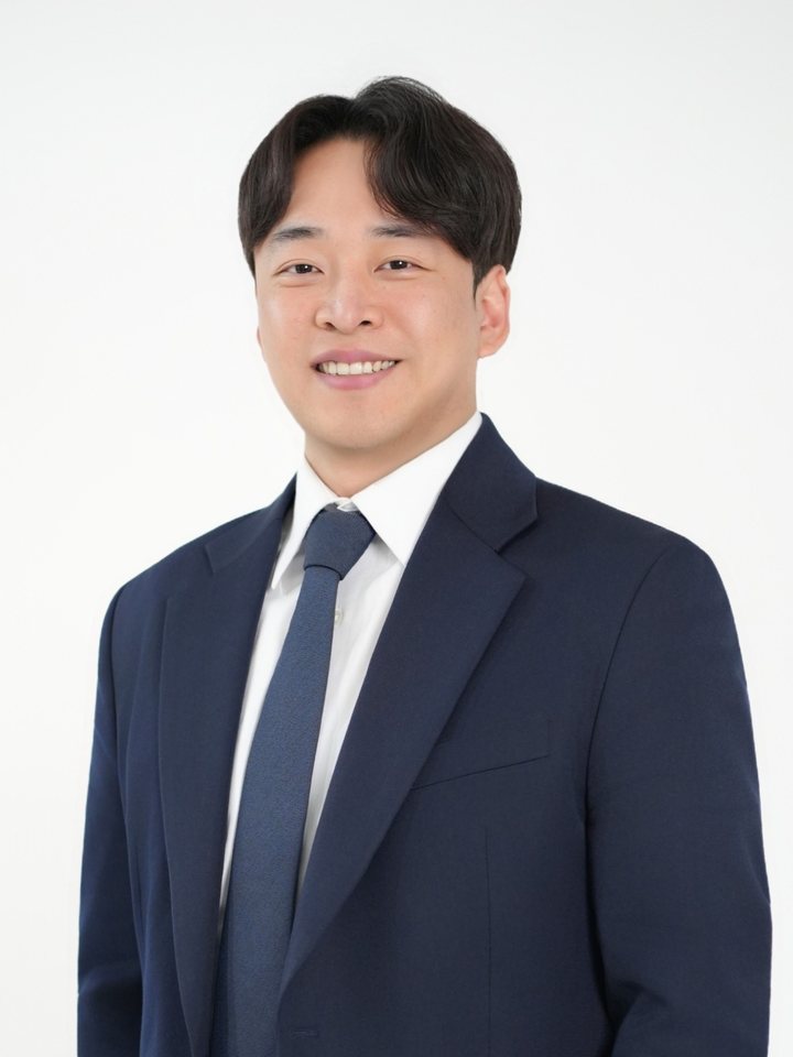 Simon Kwon, Attorney at Law, Kwon & Partners Law Office